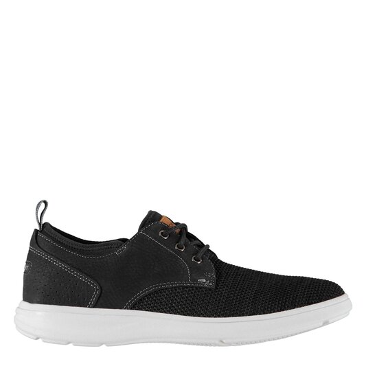 Rockport Mens Trainers