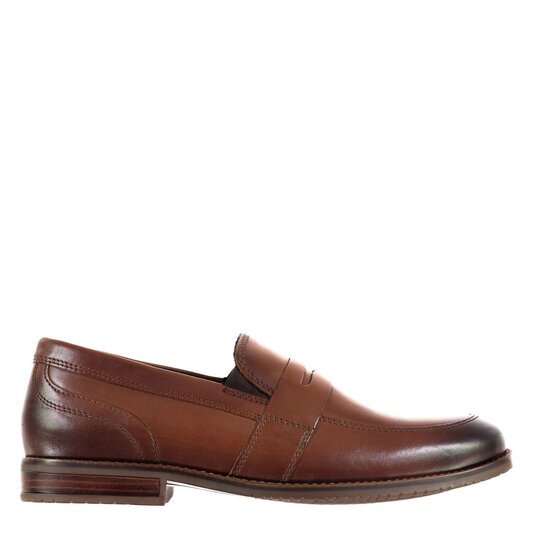 Rockport Penny Mens Shoes