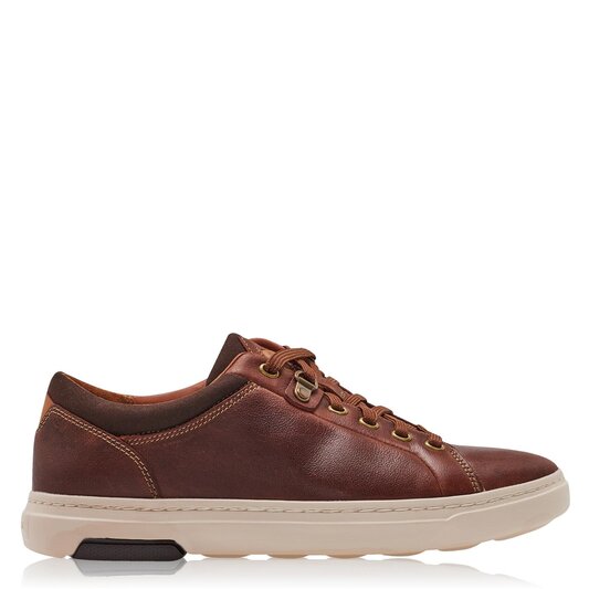 Rockport Cup Smart Shoes